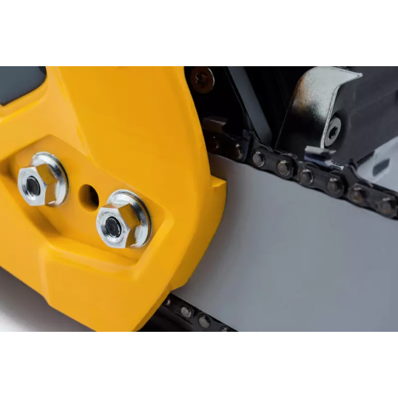 CS750_240461502ST1_detail1